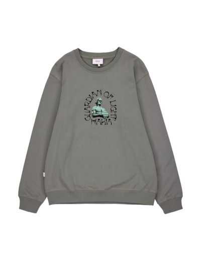 Guardian Sweatshirt