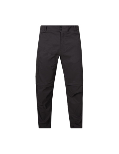HH RD ZIP OFF PANT