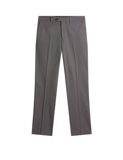 Lois C Micro Texture Pants FMPA13235 6642