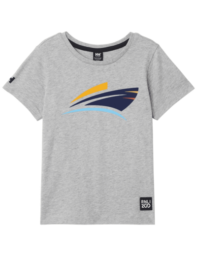 AM K T-SHIRT