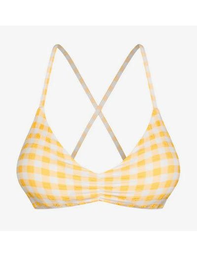 Siena Swim Triangle -20% lisäale