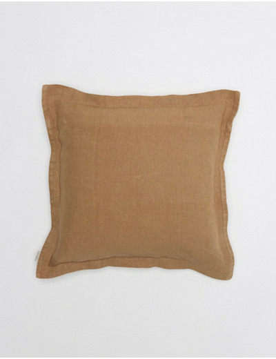 Novara Cushion Cover 45x45cm