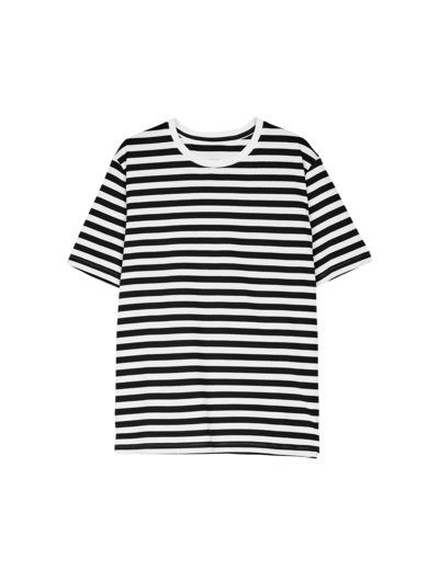 Verkstad T-Shirt
