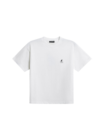 Lina T-shirt AWJT14202 9999