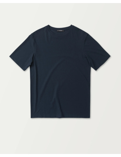 Turo - T-shirts 30€