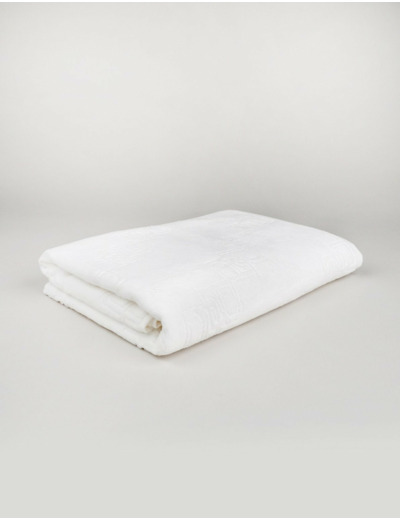Pampelonne Bath Towel 70x140cm