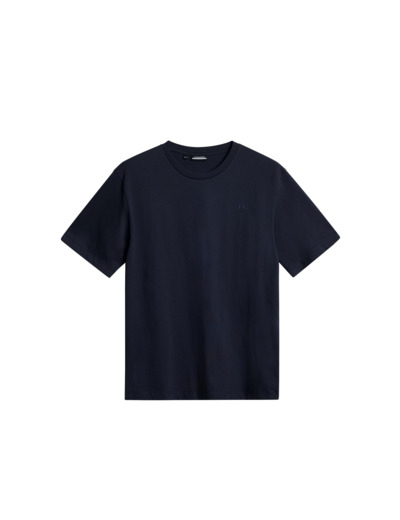 Alpha T-shirt AMJT13371 O319