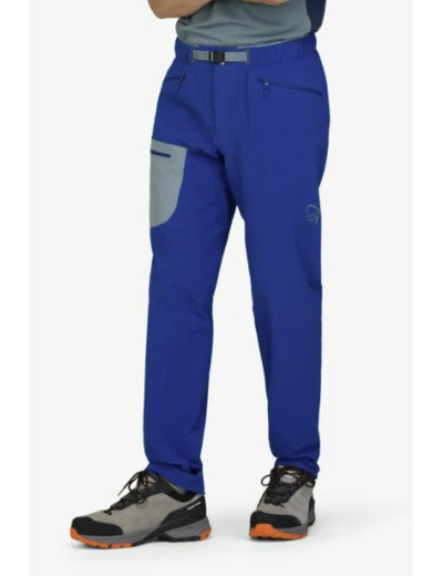 falketind flex1 light Pants (M)