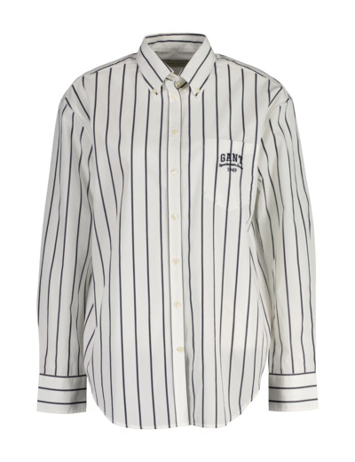 Rel Small Graphic Shirt