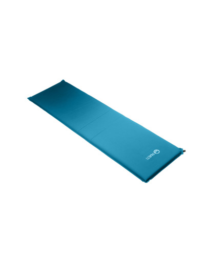 Halti mattress