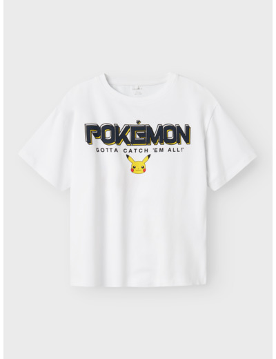 Regular Fit O-Neck Short Sleeves (S/S)