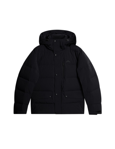 Leo Down Jacket SMOW13893 9999