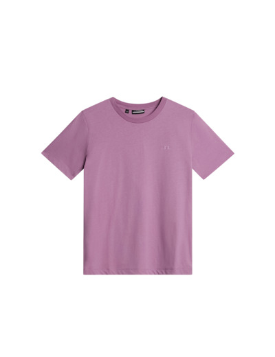 W Alpha T-shirt AWJT13368 9999