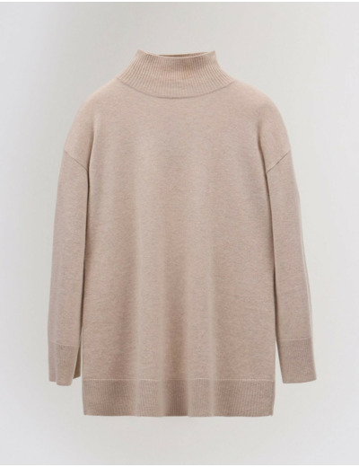 Ferrara Sweater