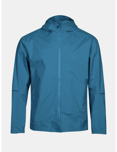 Halti mens waterproof jacket