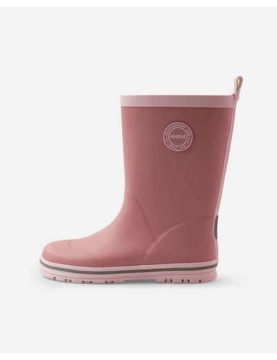 Lasten kumisaappaat Taika 2.0