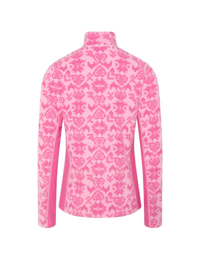 Olga Fleece