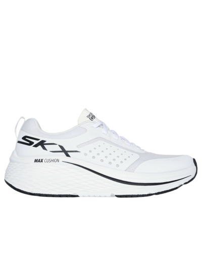 Max Cushioning Elite 2.0 Alandari