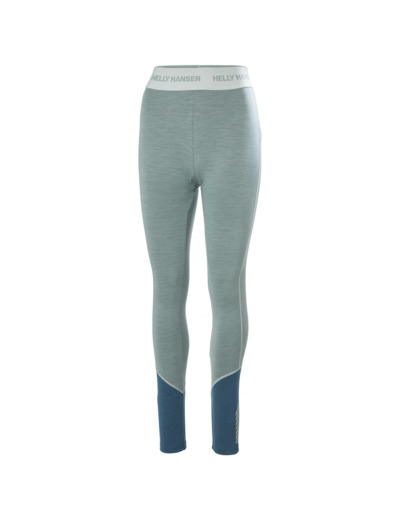 W LIFA MERINO MIDWEIGHT PANT