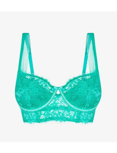 Sofie Long-line Balconette -20% lisäale