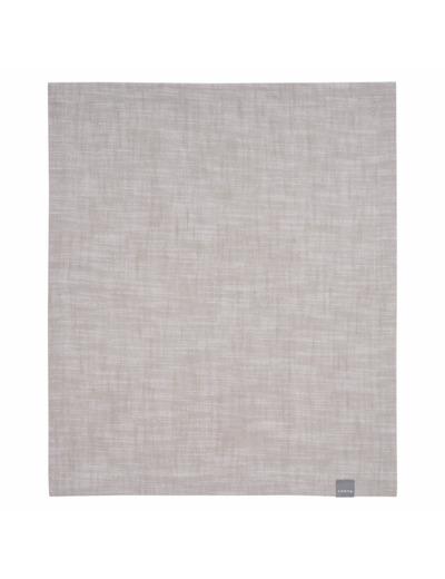 Luhta Home Louna 45X55(X2)