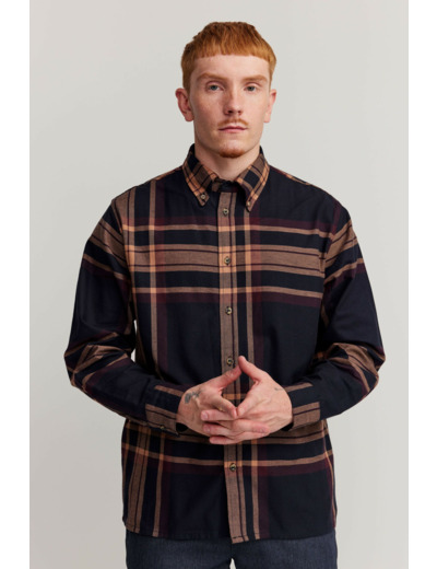 Theory Shirt