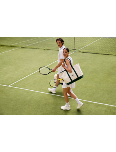 Best Friends -tarjous: -20% lisäalennus yli 50€ ostoksesta