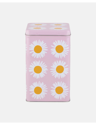 Kaikki ystävämyynnin astiat ja keittiötekstiilit -30%