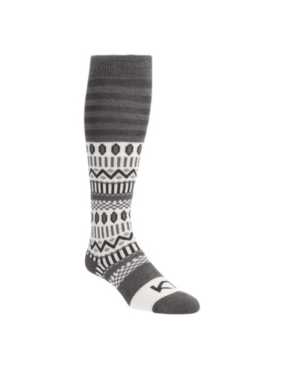 Åkle Ski Socks
