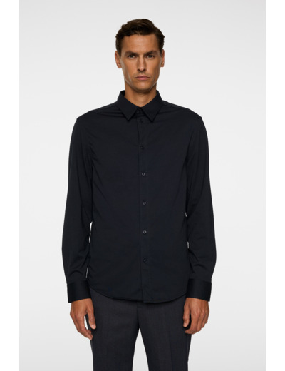 Marlon Interlock Jersey Shirt FMST14295 6855