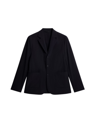 Barry WR Tech Blazer FMTA14530 6855
