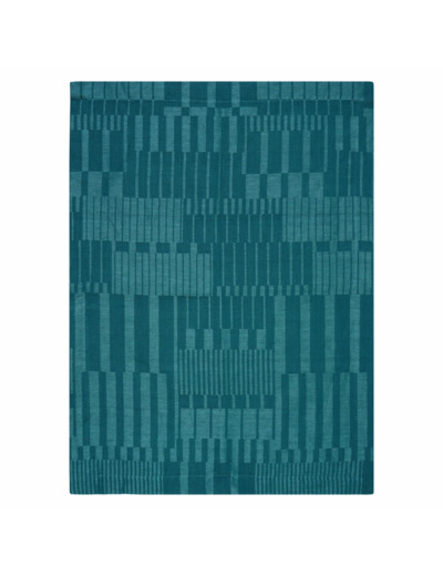 Luhta Home Piano 50X70(X2)