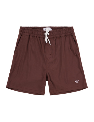 Cove Hybrid Shorts