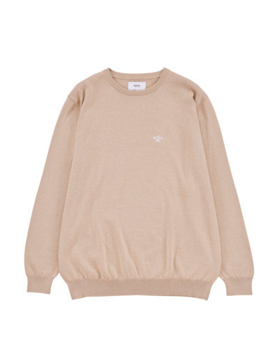 Cove Knit