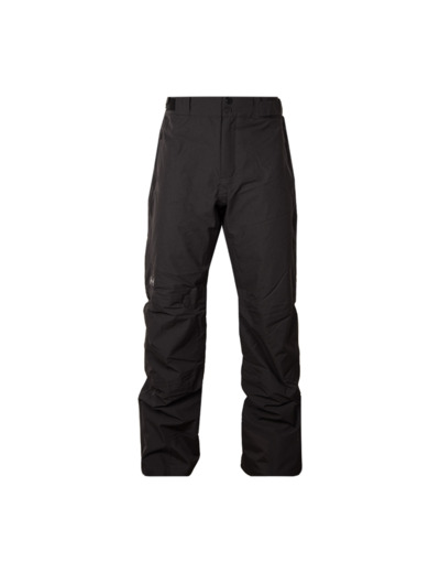 HH INS SKI PANT