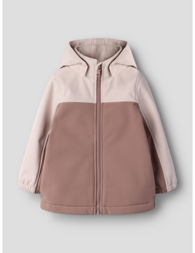 Hood Long Sleeves (L/S)