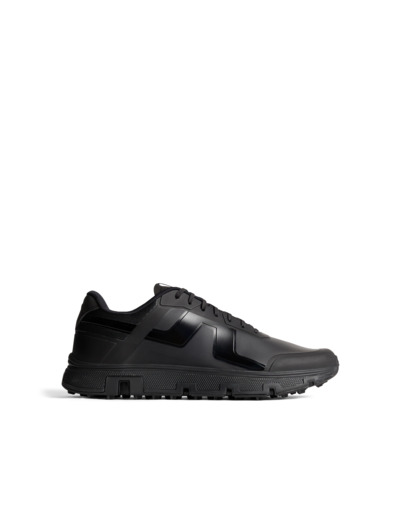 Vent 500 Golf Sneaker Black GMSW14774 9999