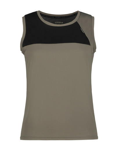 Icepeak Berea