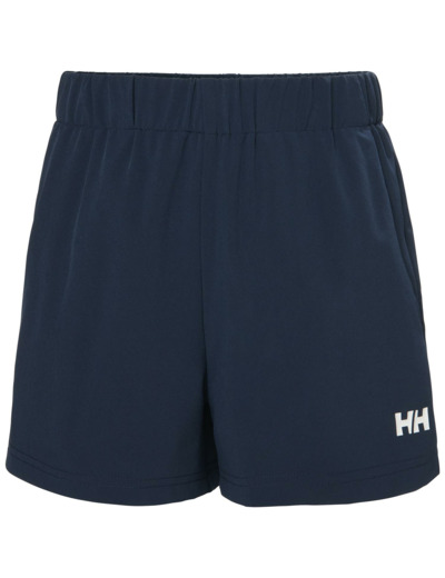 JR THALIA 2.0 SHORTS