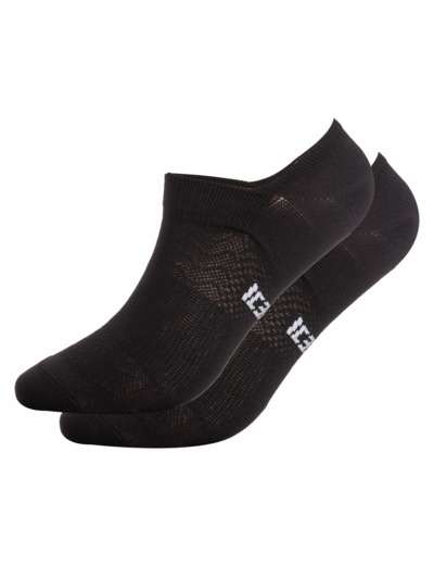 Icepeak Ione