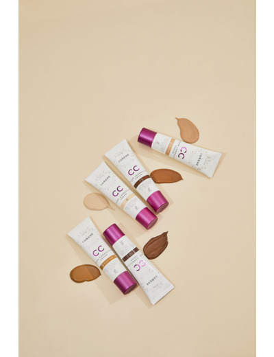 CC Bundle 3kpl/30€