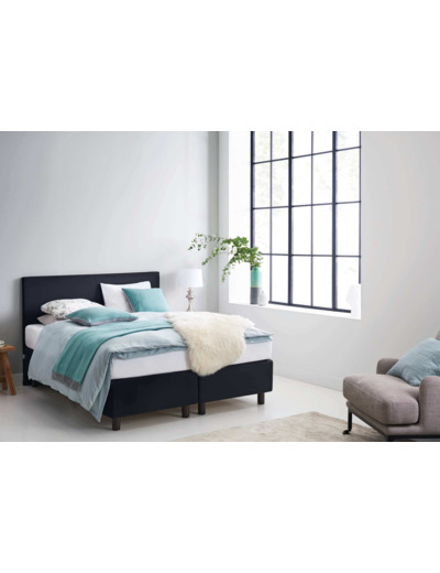 Flexible Base -parivuode jäsenhintaan 3979€