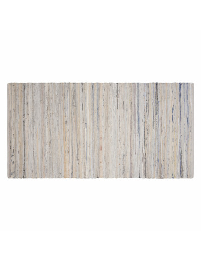 Luhta Home Puro 70X140