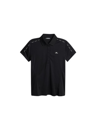 Jessa Polo GWJT13397 9999