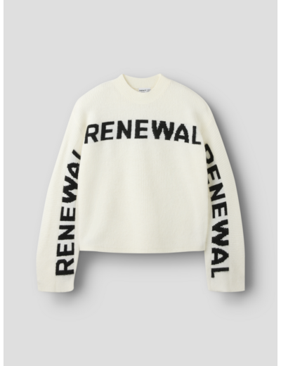 Regular Fit O-Neck Long Sleeves (L/S)