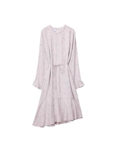 Maisie Dress