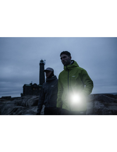 Halti löytöpiste │ -50% lisäalennus valikoiduista tuotteista TO-SU