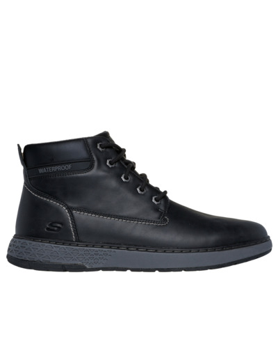 Garlan Deno Waterproof