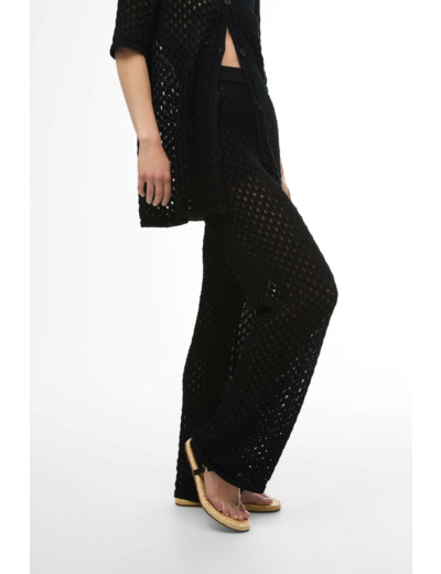 Sisilia Pants