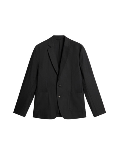 Pat Tecno Stretch Blazer FMTA15356 W015